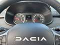 Dacia Sandero III Stepway Extreme+ *NAVI*SHZ*PDC* Schwarz - thumbnail 8