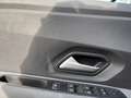 Dacia Sandero III Stepway Extreme+ *NAVI*SHZ*PDC* Schwarz - thumbnail 15