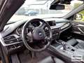 BMW X6 xDrive 40d M-Sportpaket LED~HUD~ACC~H&K~GSD~ Kahverengi - thumbnail 11