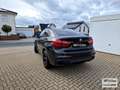 BMW X6 xDrive 40d M-Sportpaket LED~HUD~ACC~H&K~GSD~ Bruin - thumbnail 8