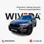 BMW X6 xDrive 40d M-Sportpaket LED~HUD~ACC~H&K~GSD~ Braun - thumbnail 1