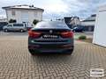BMW X6 xDrive 40d M-Sportpaket LED~HUD~ACC~H&K~GSD~ Коричневий - thumbnail 9