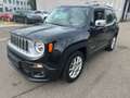 Jeep Renegade Limited FWD*Keyless Go*Navi* Nero - thumbnail 1
