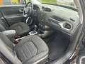 Jeep Renegade Limited FWD*Keyless Go*Navi* Nero - thumbnail 9