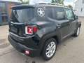 Jeep Renegade Limited FWD*Keyless Go*Navi* Nero - thumbnail 5