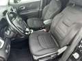 Jeep Renegade Limited FWD*Keyless Go*Navi* Nero - thumbnail 15