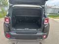 Jeep Renegade Limited FWD*Keyless Go*Navi* Nero - thumbnail 13
