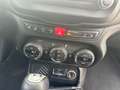 Jeep Renegade Limited FWD*Keyless Go*Navi* Nero - thumbnail 11