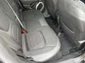 Jeep Renegade Limited FWD*Keyless Go*Navi* Nero - thumbnail 12