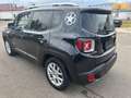 Jeep Renegade Limited FWD*Keyless Go*Navi* Nero - thumbnail 3