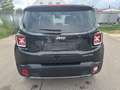 Jeep Renegade Limited FWD*Keyless Go*Navi* Nero - thumbnail 4