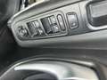 Jeep Renegade Limited FWD*Keyless Go*Navi* Nero - thumbnail 14