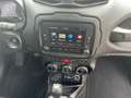 Jeep Renegade Limited FWD*Keyless Go*Navi* Nero - thumbnail 10