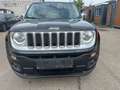 Jeep Renegade Limited FWD*Keyless Go*Navi* Nero - thumbnail 8