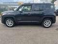 Jeep Renegade Limited FWD*Keyless Go*Navi* Nero - thumbnail 2