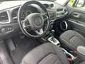 Jeep Renegade Limited FWD*Keyless Go*Navi* Schwarz - thumbnail 17