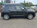 Jeep Renegade Limited FWD*Keyless Go*Navi* Nero - thumbnail 6
