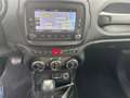 Jeep Renegade Limited FWD*Keyless Go*Navi* Schwarz - thumbnail 16