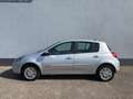 Renault Clio 1.2 Collection 5-Deurs - Airco - LMV Grijs - thumbnail 2