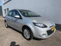 Renault Clio 1.2 Collection 5-Deurs - Airco - LMV Grijs - thumbnail 4