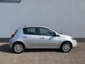 Renault Clio 1.2 Collection 5-Deurs - Airco - LMV Grijs - thumbnail 5