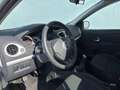 Renault Clio 1.2 Collection 5-Deurs - Airco - LMV Grijs - thumbnail 9