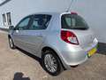 Renault Clio 1.2 Collection 5-Deurs - Airco - LMV Grijs - thumbnail 3