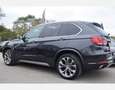 BMW X5 (F15) XDRIVE40EA 313CH EXCLUSIVE Gris - thumbnail 19