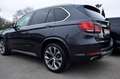 BMW X5 (F15) XDRIVE40EA 313CH EXCLUSIVE Gris - thumbnail 16