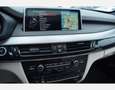 BMW X5 (F15) XDRIVE40EA 313CH EXCLUSIVE Gris - thumbnail 12