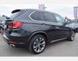BMW X5 (F15) XDRIVE40EA 313CH EXCLUSIVE Gris - thumbnail 13