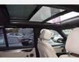 BMW X5 (F15) XDRIVE40EA 313CH EXCLUSIVE Gris - thumbnail 9