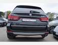 BMW X5 (F15) XDRIVE40EA 313CH EXCLUSIVE Gris - thumbnail 20