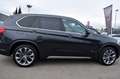 BMW X5 (F15) XDRIVE40EA 313CH EXCLUSIVE Gris - thumbnail 6
