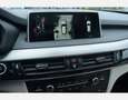 BMW X5 (F15) XDRIVE40EA 313CH EXCLUSIVE Gris - thumbnail 14