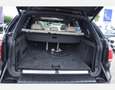 BMW X5 (F15) XDRIVE40EA 313CH EXCLUSIVE Gris - thumbnail 17