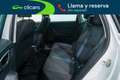 SEAT Ateca 1.0 TSI S&S Ecomotive Style Blanco - thumbnail 33