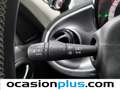 smart forFour 66 Aut. Azul - thumbnail 20