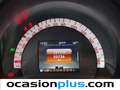 smart forFour 66 Aut. Azul - thumbnail 18