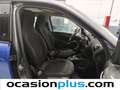 smart forFour 66 Aut. Azul - thumbnail 13