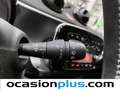 smart forFour 66 Aut. Azul - thumbnail 25