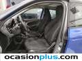 smart forFour 66 Aut. Azul - thumbnail 8