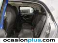 smart forFour 66 Aut. Azul - thumbnail 9