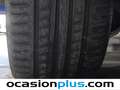 smart forFour 66 Aut. Azul - thumbnail 29