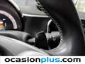 smart forFour 66 Aut. Azul - thumbnail 24