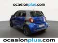 smart forFour 66 Aut. Azul - thumbnail 3