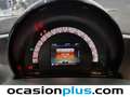 smart forFour 66 Aut. Azul - thumbnail 7