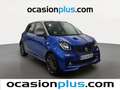 smart forFour 66 Aut. Azul - thumbnail 2