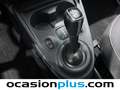smart forFour 66 Aut. Azul - thumbnail 5