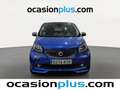 smart forFour 66 Aut. Azul - thumbnail 10